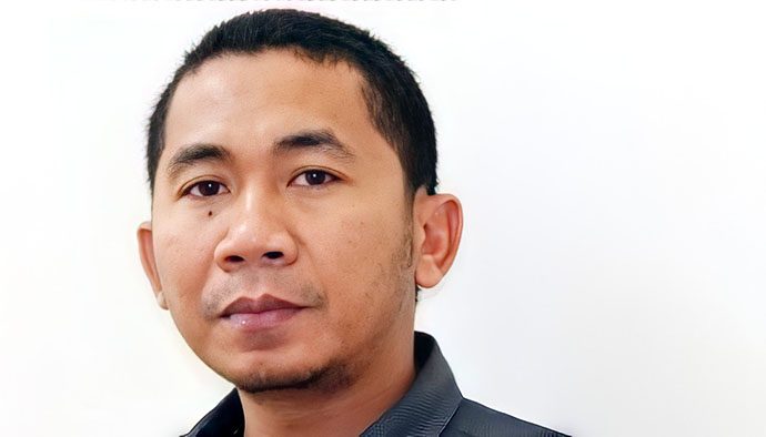 Mengapa Masalah Ekonomi Karbon Perlu Jadi Tema Debat Utama Dalam Pilpres