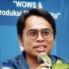 PBBKB Naik Harga BBM Naik Kok Pertamina Disalahin Sih