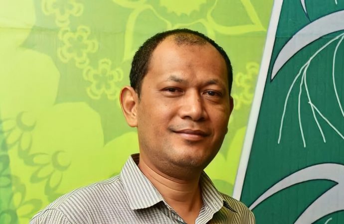 Ekonom Konstitusi: Alihkan Subsidi Solar Dalam Bentuk Lain