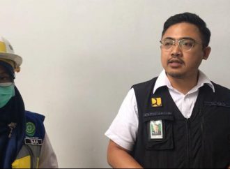 Minimalisir Pencemaran, TPA Supit Urang di Malang Gunakan Sistem Sanitary Landfill