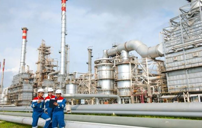 FSPPB Perkuat Komitmen Jaga Kedaulatan Energi Melalui Munas