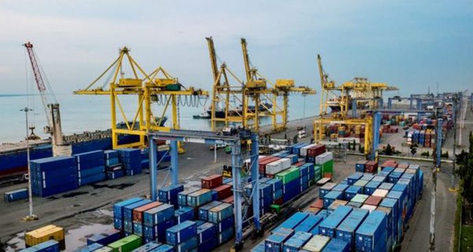 GPEI Dorong Hilirisasi Industri Untuk Kemajuan Indonesia