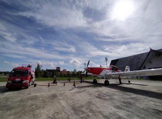Pertamina Tancap Gas, Penyaluran BBM Satu Harga Semakin Luas
