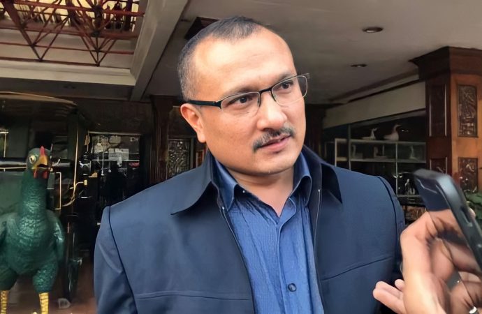 Solusi Mendesak Depo BBM Plumpang, Segera Buatkan Bufferzone Dengan Pemukiman