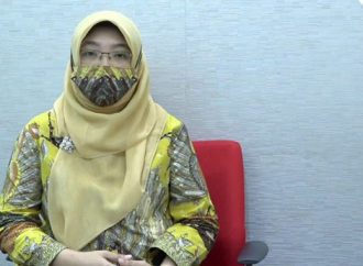 Pertamina Setor Pajak Rp92,7 Triliun Ke Negara