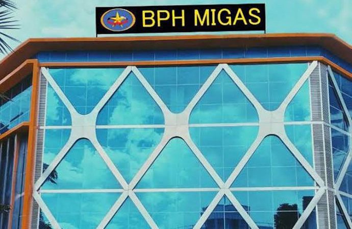 Ini Dia, 9 Orang Ketua dan Anggota Komite BPH Migas 2021-2025