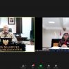 KemenkopUKM Gandeng KPPU Tingkatkan Pengawasan Kemitraan Usaha Mikro dengan Usaha Besar