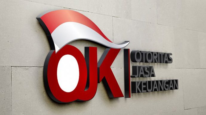 Alhamdulillah, Program Restrukturisasi Kredit Bakal Diperpanjang
