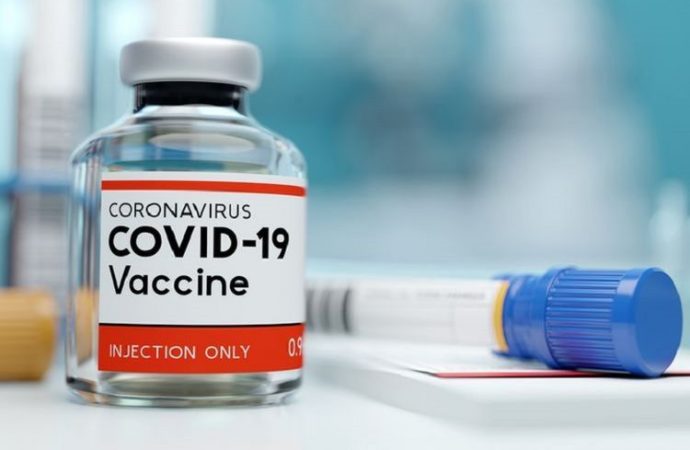 Pekan Depan Pemerintah Bakal Bagikan Obat Covid-19 Gratis
