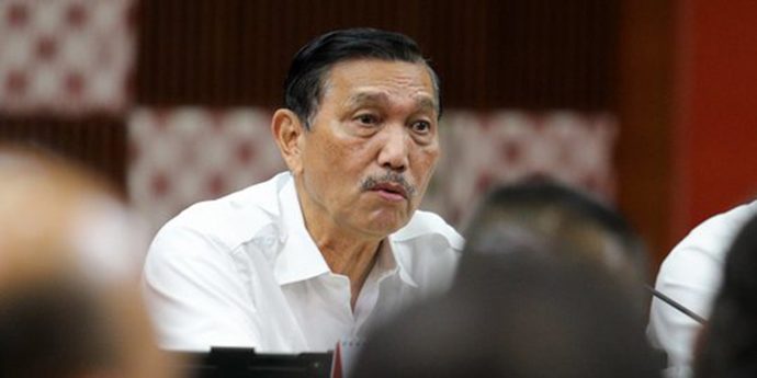 Pemerintah Kerahkan Mahasiswa Jadi Nakes Tambahan Covid-19