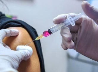 Akselerasi Pemulihan Ekonomi, Vaksinasi Pelaku UMKM Di Daerah Dipercepat
