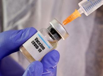 Herd Immunity Sulit Dicapai Meski Vaksinasi Telah Optimal