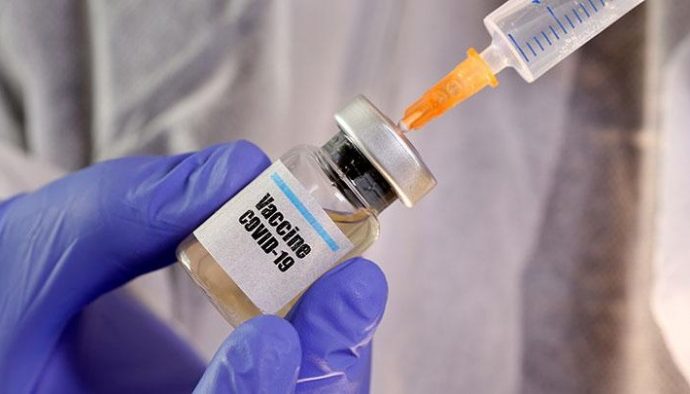 Herd Immunity Sulit Dicapai Meski Vaksinasi Telah Optimal