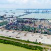 Merger Akan Berhasil Jika Pelindo Yang Kelola Pelabuhan Yang Dikelola Kemenhub