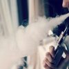 Komunitas Masyarakat Tuntut SNI Rokok Elektronik Dicabut, Ini Alasannya