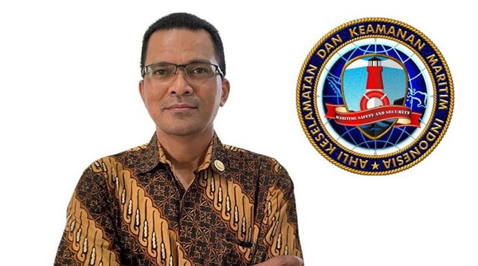 Teknologi Kapal Nir Awak Perlu Dikaji Mendalam