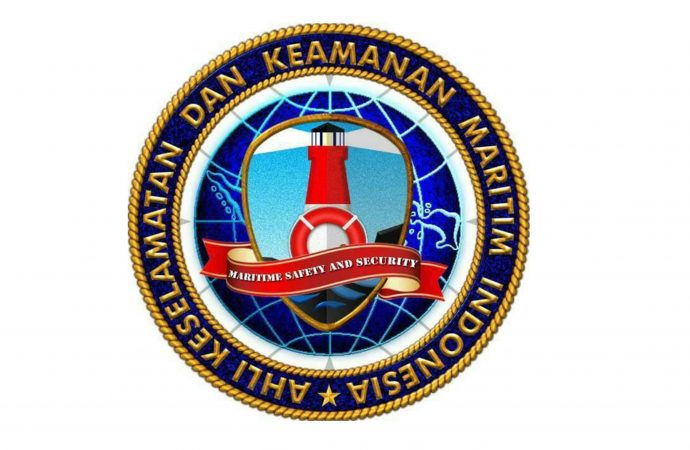 Pentingnya Pemahaman Hukum Maritim bagi Seluruh Pelaut Indonesia
