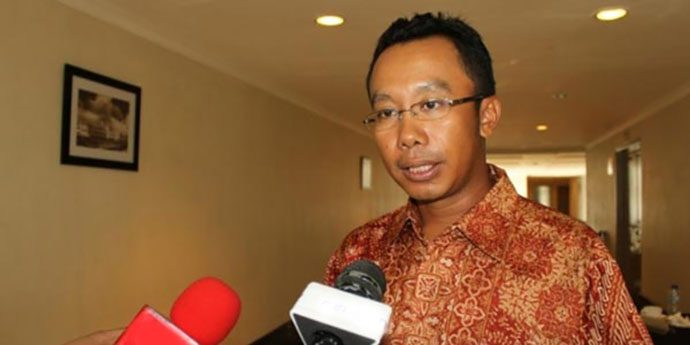 ReforMiner Institute: Merger Pelindo Ampuh Hilangkan “Aroma” Persaingan Antar BUMN