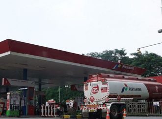 64 Tahun Pertamina, YLKI Minta Jaminan Ketersediaan BBM dan Gas