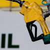 Harga Minyak Dunia Meroket, Brent dan WTI Naik di Atas 3 Persen