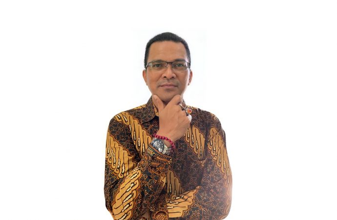 Pengamat Minta Pelindo Dijadikan Integrator Pengelolaan Pelabuhan Tersus dan TUKS