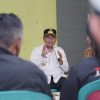 Setelah Tol Bocimi dan Cisumdawu, Ada Lagi Nih Tol Di Jabar Yang Bakal “Nongol”