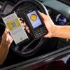 Shell Indonesia Luncurkan Program Loyalitas Berbasis Aplikasi Shell Go+