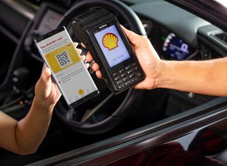 Shell Indonesia Luncurkan Program Loyalitas Berbasis Aplikasi Shell Go+