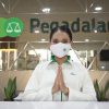 Tahun Lalu Harga Emas Sempat Turun, Intip Yuk Kinerja Pegadaian
