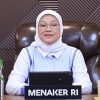 Bakal Ada Demo di Jakarta Hari ini, Gara-gara JHT?