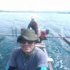 Pengamat Maritim Dukung Rencana Pemerintah Bebaskan Indonesia dari ODOL
