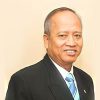 Omicron Meroket, Kuliah Online Harus Dipercepat