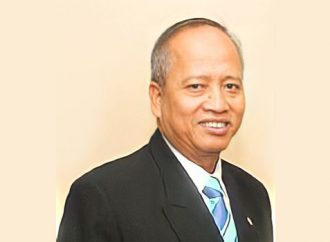Omicron Meroket, Kuliah Online Harus Dipercepat