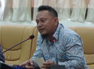 UKM Pers IAIN Ambon Tidak Ditutup