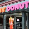 Tak Bayar THR 2021 dan 2022, ASPEK Indonesia Serukan Boikot Dunkin Donuts