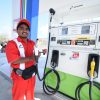Pertamina Patra Niaga Terus Tambah Titik BBM Satu Harga di Pelosok Negeri