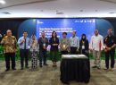 Ajang Temu Bisnis, UMKM Binaan Pertamina Sukses Gaet Sejumlah Hotel di Jateng-DIY