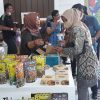 KIE 2022 Resmi Ditutup, UMKM Pertamina Raih Transaksi Hingga Ratusan Juta Rupiah
