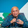 Asas Kekeluargaan Jadi Kunci Utama KSP Mekar Makmur Terus Bertumbuh  