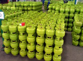 Mendesak Pemerintah RI Membatalkan Kenaikan HET Elpiji Bersubsidi Yang Ditetapkan Pemda