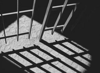 Istri Korban Penyekapan di Surabaya Minta Perlindungan LPSK