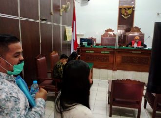 PN Jakarta Selatan Tolak Permohonan PLN Terkait Penetapan Kelanjutan PKB
