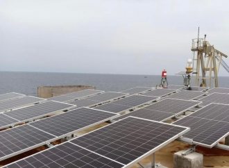 Terapkan Energi Baru Terbarukan, PHE ONWJ Pecahkan 2 Rekor MURI