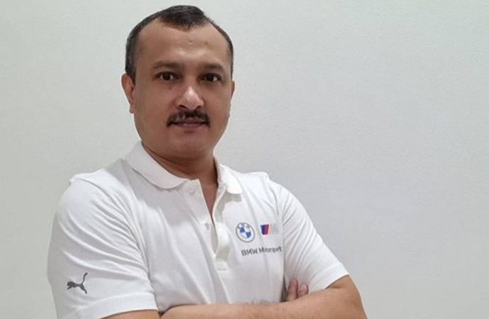 Jadi Tersangka Kasus Penyekapan, Indonesia Police Monitoring: Dirut Meratus Line Harus Dijemput Paksa