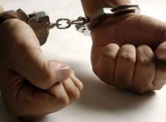 Diduga Sekap Karyawannya, Seorang Dirut dilaporkan ke Polres Tanjung Perak