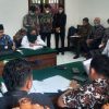 Gugatan Perdata Meratus Diduga Untuk Memperlambat Proses PKPU?