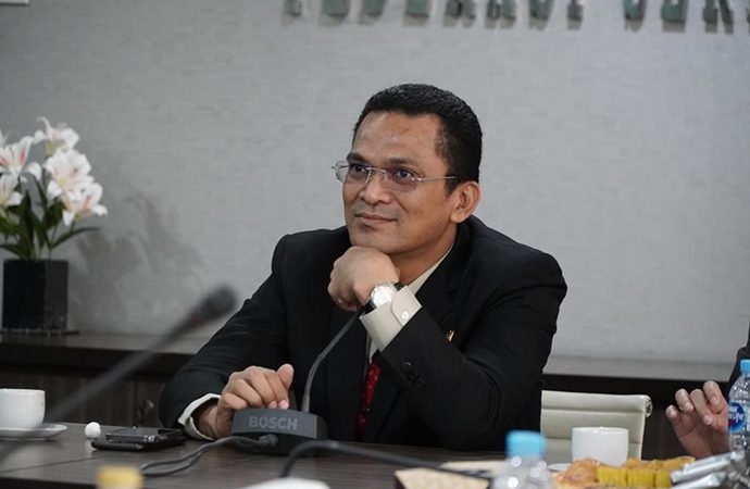 Kecelakaan KFC Express Cantika Lestari 77, Pengamat Maritim : Ada Keganjilan