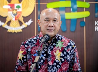 Pelaku Kekerasan Seksual Di KemenKopUKM Akhirnya Dipecat