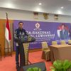 Refleksi Kebijakan Maritim Indonesia Tahun 2022, Pengamat: Eskalasi ZEE Indonesia Semakin Perlu Perhatian Serius Pemerintah