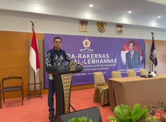 Refleksi Kebijakan Maritim Indonesia Tahun 2022, Pengamat: Eskalasi ZEE Indonesia Semakin Perlu Perhatian Serius Pemerintah